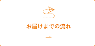 お届けまでの流れ