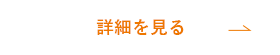 詳細を見る
